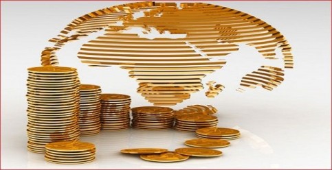 Afrique-investissement-direct-etranger-b8f15111