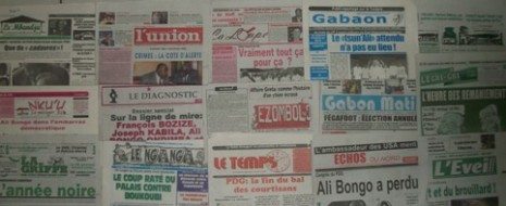 Les-journaux-gabonais-1-465x190