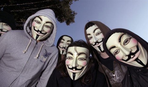 anonymous2