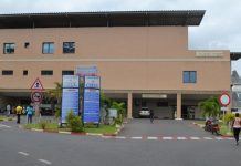 Santé : La catastrophe du CHUL et le cri d’alarme des médecins