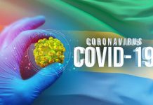 Covid-19 : Les cas de Lambaréné seraient importés de Port-Gentil