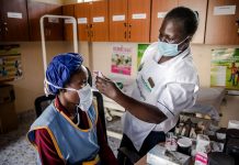 Covid-19 : seulement 14 jours et déjà près de 250 nouveaux cas en janvier 2021