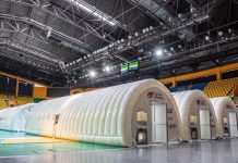 Stratégie de lutte contre la covid-19 : Raisonnement fallacieux