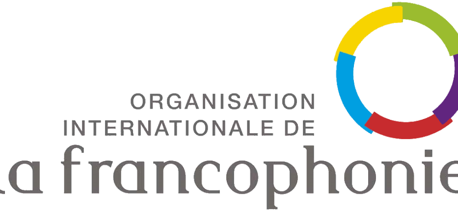 rencontre homme impuissant