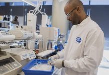 L’Afrique, grande oubliée des vaccins