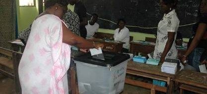 élection-au-Gabon
