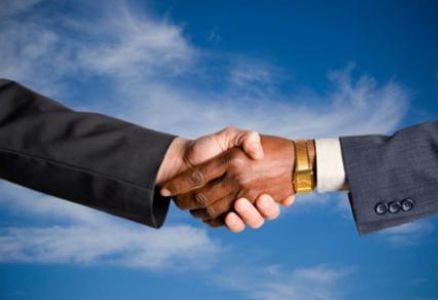 0000000527_448x292-a7958bd7