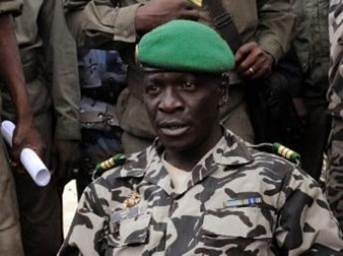 000_Par6956653_0-0ce18216