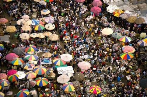 001-GA0809N-0788-d4f9a6ea