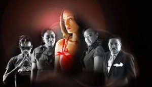 002012014112624000000JA2763p138_1