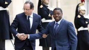 002122013144756000000JA2760p070