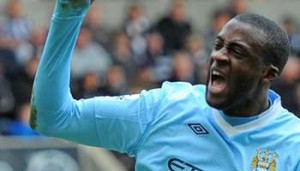 006012014154950000000yaya-tourepasflou