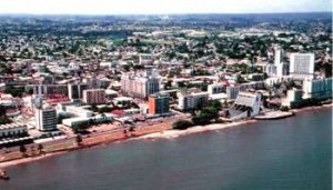 007012014122837000000libreville