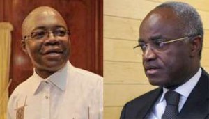 008102013152210000000eyeghembaobamguchefok