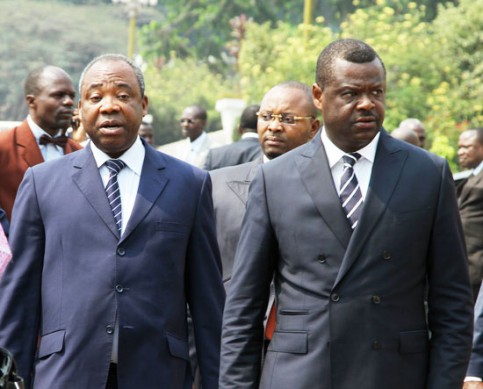 018112013140917000000JA2758p011