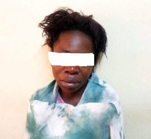 1013036_540340092694147_854852991_n-09fd2684