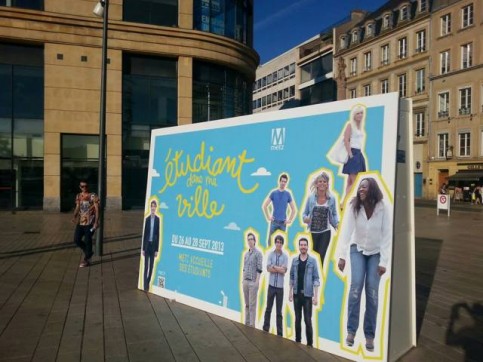 1175162_316318938505561_581126265_n