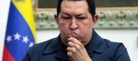 1215516_hugo-chavez-le-8-decembre-2012-a-caracas-7448c4a5
