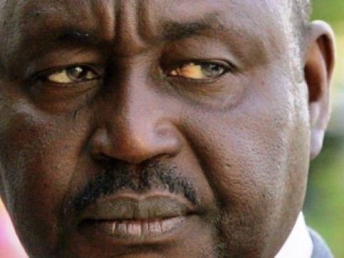 1356952016-Francois_Bozize2-c85c1386