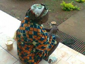 1390474_600791079982381_1739584324_n