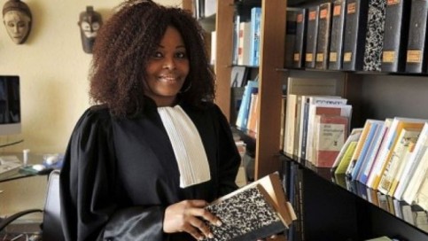 169-paulette-oyane-ondo-eab0a000