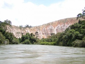 1794233775_f9a5c8c7db_o