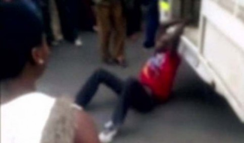 1840906_3_feb2_mido-macia-27-ans-avait-arrete-son_1c388d2b014f3fa52966bd0301d98c94