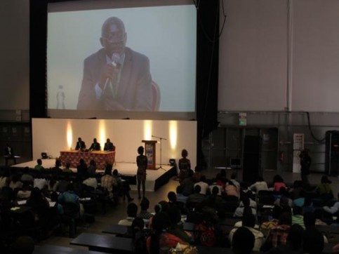 1eres-assises-de-letudiant-pour-une-revendication-citoyenne-et-responsable