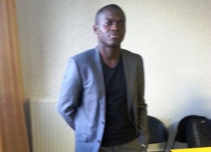 20131012_181631-7d80a929