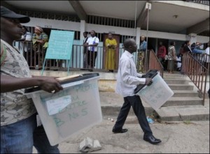 26010_vignette_gabon_vote_bonnedimension-91c0e346