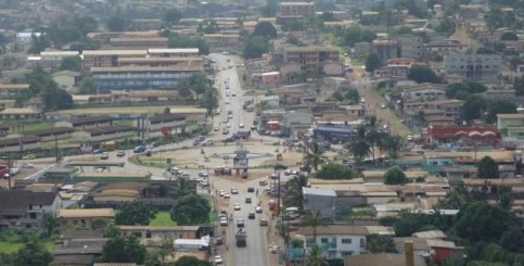 264450_389188221189774_862141966_n-b252c212