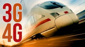 3g_4G_Mobile