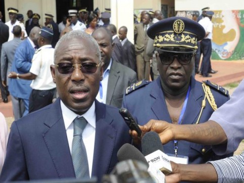 4eme-conference-annuelle-des-fpn-la-libre-circulation-des-personnes-et-des-biens-en-zone-cemac-au-crible