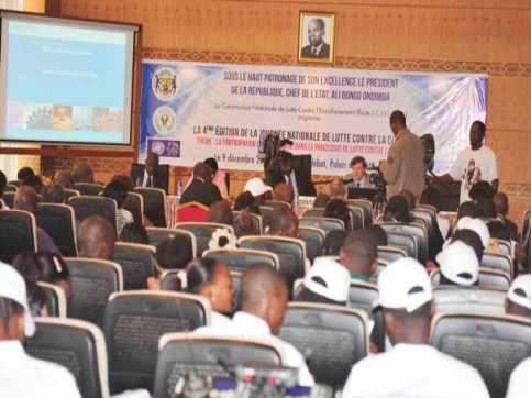 4eme-edition-de-la-journee-nationale-contre-la-corruption