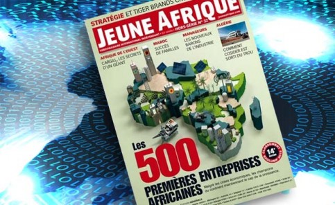 500-entreprises-afrique