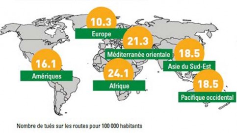 556834_548570778498494_300076655_n