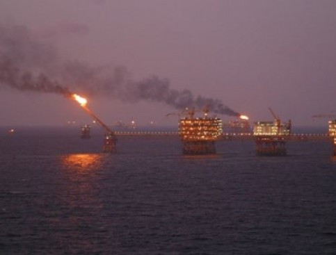 957f68251a4c401eb034febbf0fc418f_L-86ab1bec