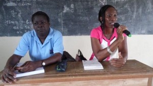 A DAVID MICKOMBO.JPG-a36195b0