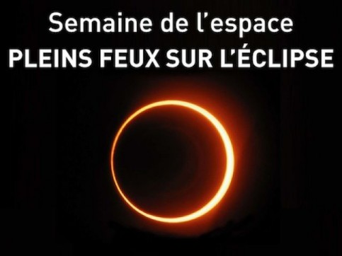 AFFICHE-ECLIPSE-JPEG-40ea59cc