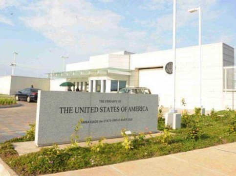 AMBASSADE-USA-Gabon
