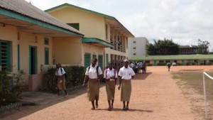 AMBIANCE (2)-4f7b39a7