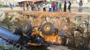 Accident abe cochons-0ad3f322