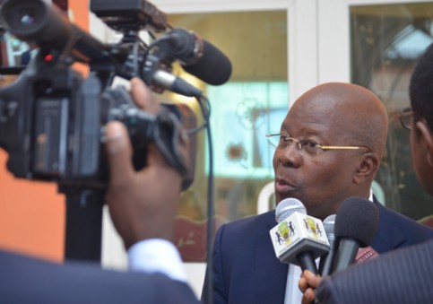 Alain-Ditona-Moussavou