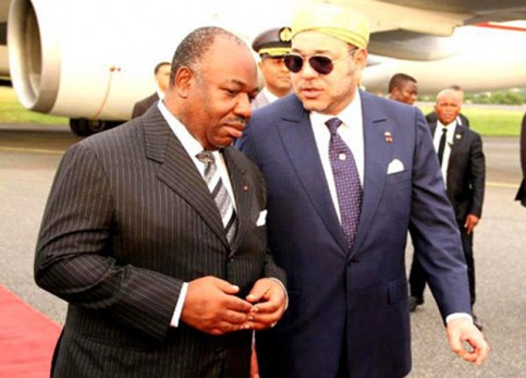 Ali-Bongo-Mohamed6