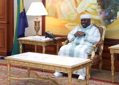 Ali-Bongo-Ondimba-640