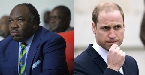 Ali-Bongo-Ondimba-et-le-prince-William