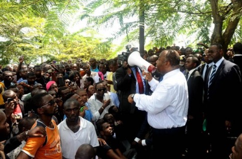 Ali-Bongo-a-l-UOB-1-640x421