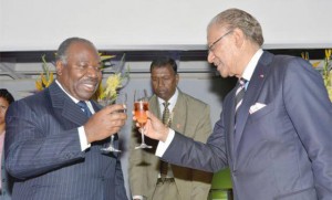 Ali-bongo-ile-maurice