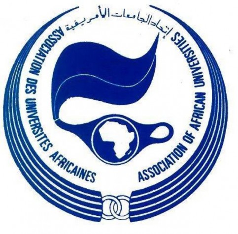 Association-des-universites-africaines-4d0ca49a
