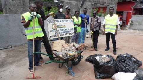 Association service plus 1-b322d204